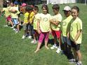 Grest-2011 057